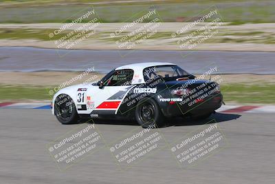 media/Mar-25-2023-CalClub SCCA (Sat) [[3ed511c8bd]]/Group 5/Race/